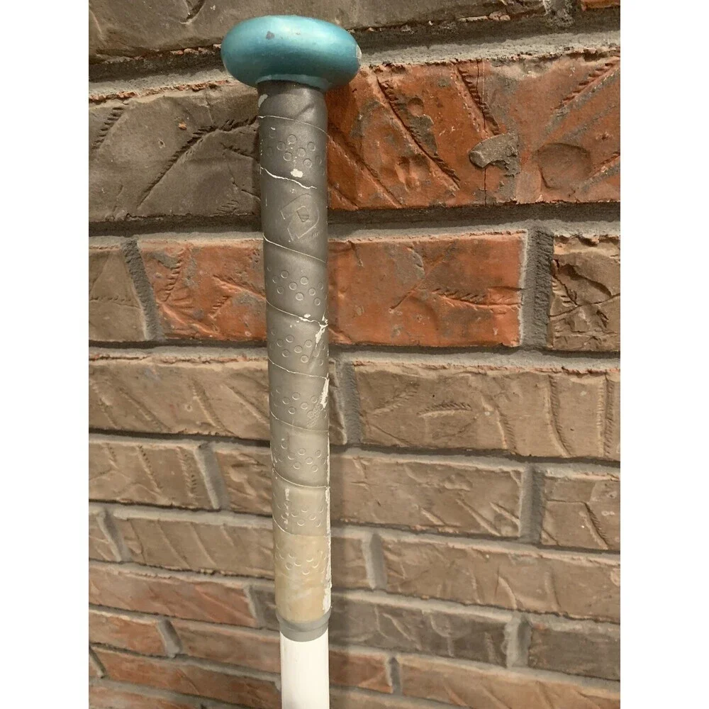 Demarini Cat Official Teeball Bat 15oz 25inch Drop 10 CT11!